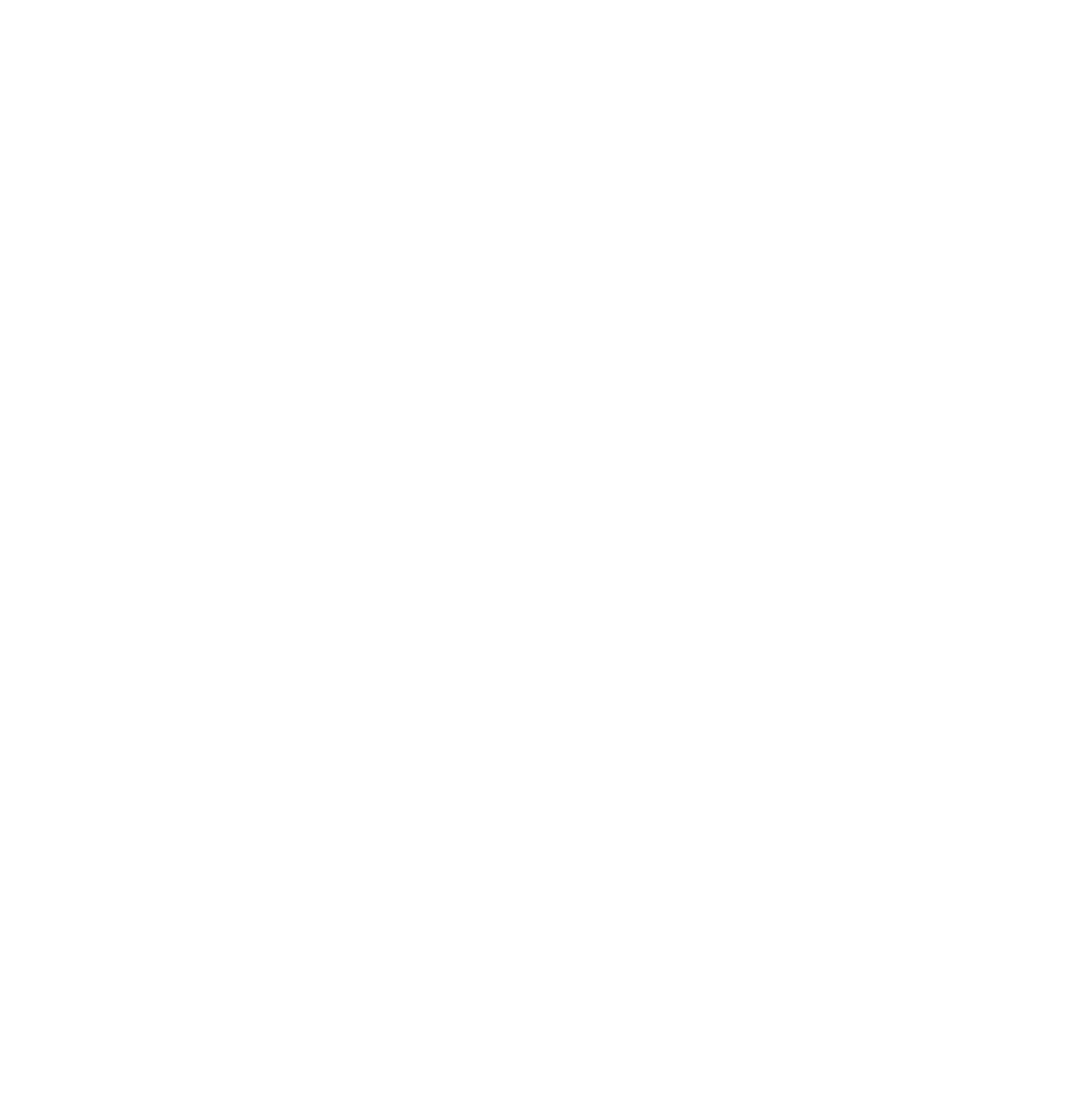 AK Welding Solutions