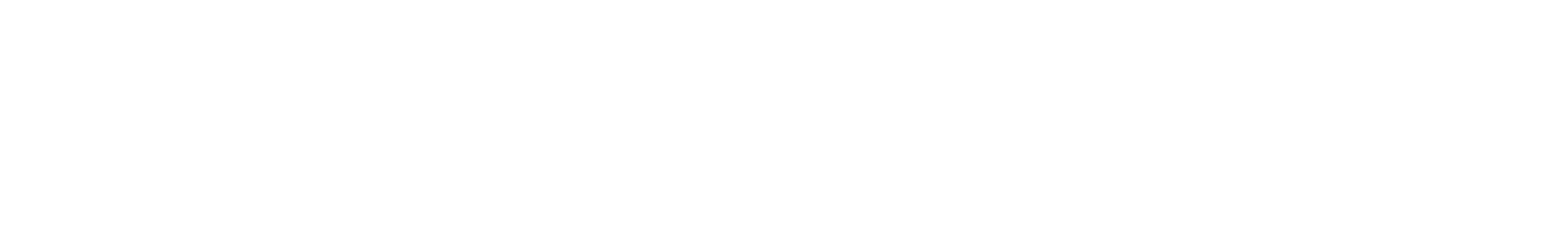 AK Welding Solutions
